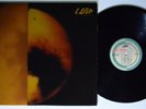 LOOP A Gilded Eternity RCA LP NM QUIEX shoegaze 1st My Bloody Valentine