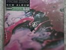 Linkin Park - From Zero Limited Edition Zoetrope Vinyl / FAST SHIPMENT