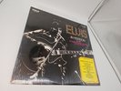Elvis Presley  LP  In Person At Las Vegas   RCA    Still  Sealed Record Album