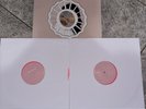 Mac Miller - The Divine Feminine [New Vinyl LP] Explicit