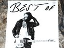 Bruce Springsteen - Best Of 2xLP Jersey Devil Red Marbled Vinyl 2024