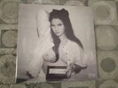 LANA DEL REY - Did You Know That There's A Tunnel Under Ocean Blvd 2LP Explicit