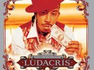 Ludacris - The Red Light District NEW Vinyl