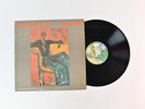 João Gilberto - Amoroso on Warner Bros