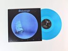 Savatage - Sirens on Ear Music Classics Ltd Turquoise Reissue