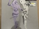 Guts: The Secret Tracks by Olivia Rodrigo (Record, 2023, Geffen) New Sealed