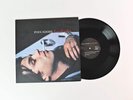 Ryan Adams - Heartbreaker on Bloodshot Records / Cobraside