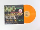The Meters - Struttin' on Josie - Orange Vinyl