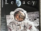 GARTH BROOKS - LEGACY 7 LP VINYL RECORDS BOXSET ORIGINAL ANALOG NEW SEALED