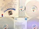 12/12/87 DICK CLARK's 4 HR/TOP 30 COUNTDOWN AMERICA FEATURES NATALIE COLE &12/85
