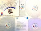12/27/86 DICK CLARK's 4 HR/TOP 40 1986 YEAR END 'COUNTDOWN AMERICA' SPECIAL