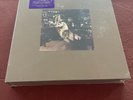 LED ZEPPELIN - In Through The Out Door -  2015 Super Deluxe Box Set SEALED LP CD