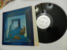 LP, Luther Johnson With Muddy Waters Blues Band – Come On Home, 1968, NM