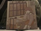 Potsu - Just Friends Vinyl LP (Very Good Used Condition)