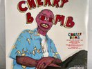 TYLER the CREATOR Cherry Bomb RSD 2020   colored vinyl SEALED w/ hype sticker