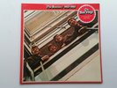 THE BEATLES 1962 - 1966  U.K. 1978 RED VINYL PRESSING  EXCELLENT