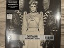 Do It Again [White Marble Vinyl] - Royksopp / Robyn LIMITED & NUMBERED