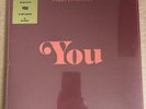 Larry Lovestein & The Velvet Revival - You Vinyl MAC MILLER RSD Sealed