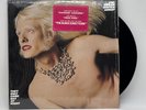 Edgar Winter Group - They Only Come Out At Night - 1982 US Press (NM) in Shrink