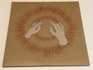 Godspeed You Black Emperor  Lift Your Skinny Fists LP Vinyl Record CST-012 2000