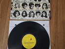 The Rolling Stones 'Some Girls' UK 1978 1st stereo audiophile pressing near mint