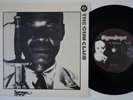 GUN CLUB Sex Beat STUNNING cond ORIG UK 7