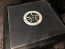 Sisters Of Mercy - Some Girls Wander By Mistake (12