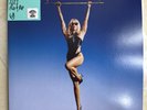 Miley Cyrus -Endless Summer Vacation 12” Vinyl Record NM White, Booklet & Poster