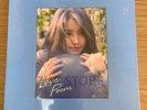 IU Tour Concert Love, Poem in Seoul 2019 Blu-ray / Express / New