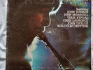 JOHN SURMAN, ETC.: Morning Glory - TERJE RYPDAL, JOHN MARSHALL, ETC. - ISLAND