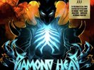 Diamond Head - Lightning To The Nations (The White Album) [New Vinyl LP] Rmst
