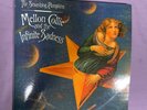 Mellon Collie and the InFinite Sadness by Smashing Pumpkins (Record, 2012)
