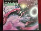 Linkin Park From Zero - Album Vinyl Zoetrope Brand New Factory Sealed IN HAND