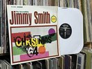 JIMMY SMITH 