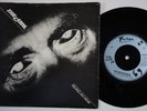 THE CURE Killing An Arab RARE orig UK Fiction 7