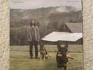 Noah Kahan Stick Season BlackVinyl 2LP, Explicit +Poster-Sealed*Corner Wear