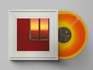 Khruangbin, A La Sala, COLORED LIMITED ED. LP Soleil VINYL RECORD, NEW & SEALED
