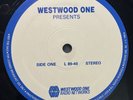 RADIO SHOW: WESTWOOD ONE PRESENTS Juice Newton 9/25/1989 VG+EX