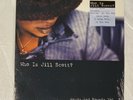 Jill Scott Who Is Jill Scott? Words and Sounds, Vol. 1 Vinyl LP Record 2000 New