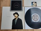 Westernhagen - Affentheater  2x Vinyl LP + 7