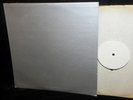 BOB DYLAN BOOTLEG EXCELLENT