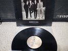 Kiss Dressed To Kill Lp Vinyl OG 1985 Press VG+/NM- Wax