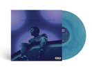 J Cole 2014 FOREST HILLS DRIVE VINYL (10 YEAR ANNIVERSARY EDITION) Order Confirm