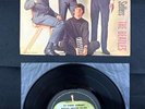 The Beatles - The Beatles Million Sellers AP-4577 JAPAN Press 7
