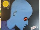 La Planete Sauvage Soundtrack 2018 Red Vinyl