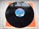 QUIET RIOT  METAL HEALTH  Original 1983  USA LP  *ARCHIVED MINT COPY*
