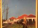 Misprint original 1974 UFO Phenomenon Vinyl Record LP CHR 1059 Chrysalis Rare