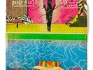 RARE Pink Floyd Bootleg Vinyl Record A Little Black Book With My Poems In
