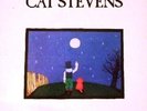 Cat Stevens - The Very Best Of Cat Stevens (LP, Comp)