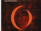 A Perfect Circle – Mer De Noms (180 GRAM, DOUBLE LP) NEW/SEALED